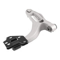 Lower Control Arm with Ball Joint for Crown Victoria (2003–2011) CMK80396