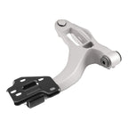 Lower Control Arm with Ball Joint for Crown Victoria (2003–2011) CMK80396