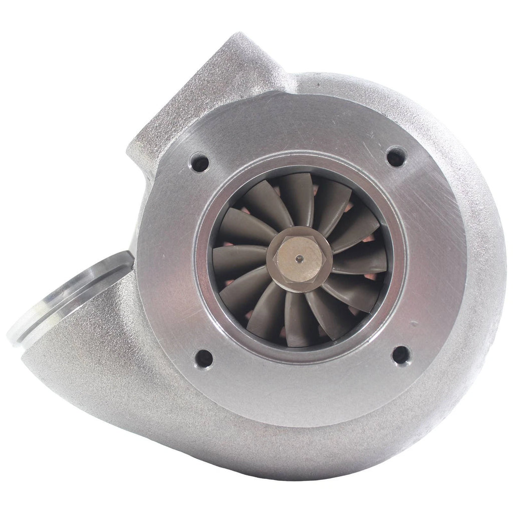 Turbocharger for CAT Caterpillar C13 ACERT (2004-2010)