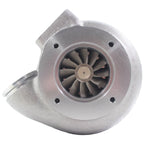 Turbocharger for CAT Caterpillar C13 ACERT (2004-2010)