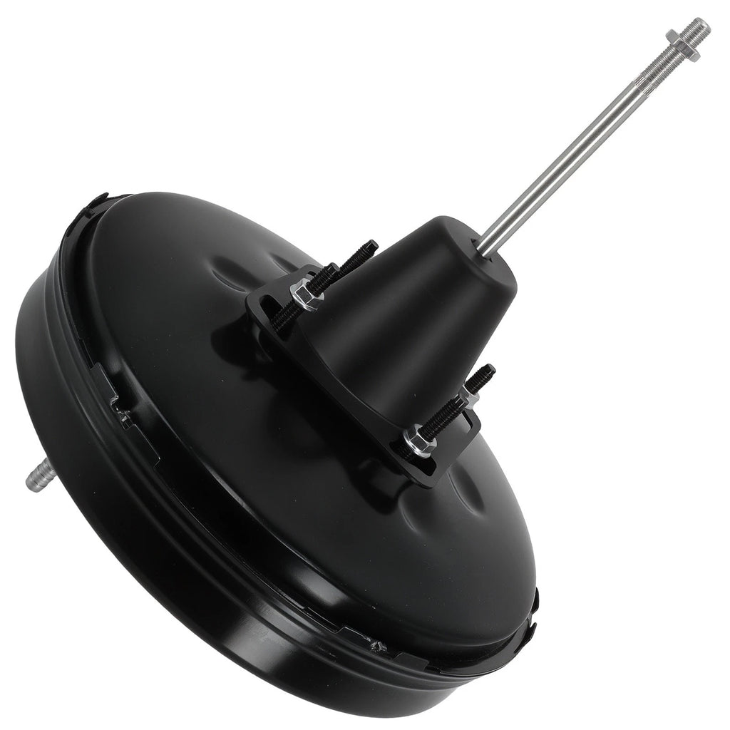 Power Brake Booster Assembly for Toyota Tacoma V6 (2005–2008)