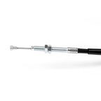 Clutch Cable for BMW F800R F800 (2008–2016) T9