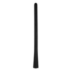 Black Antenna Mast for 2007-2008 Dodge Nitro, Chrysler 300 (2007-2008)