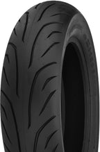 Shinko 890 Journey Tire Rear 200/55R16 77H for Motorcycle (2000–2023)