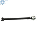 4X4 Front Prop Drive Shaft for Ford Explorer, Mercury Mountaineer (1991–2001)