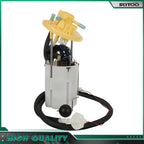 Fuel Pump Assembly for Volvo XC90 (2005–2014) E8846M