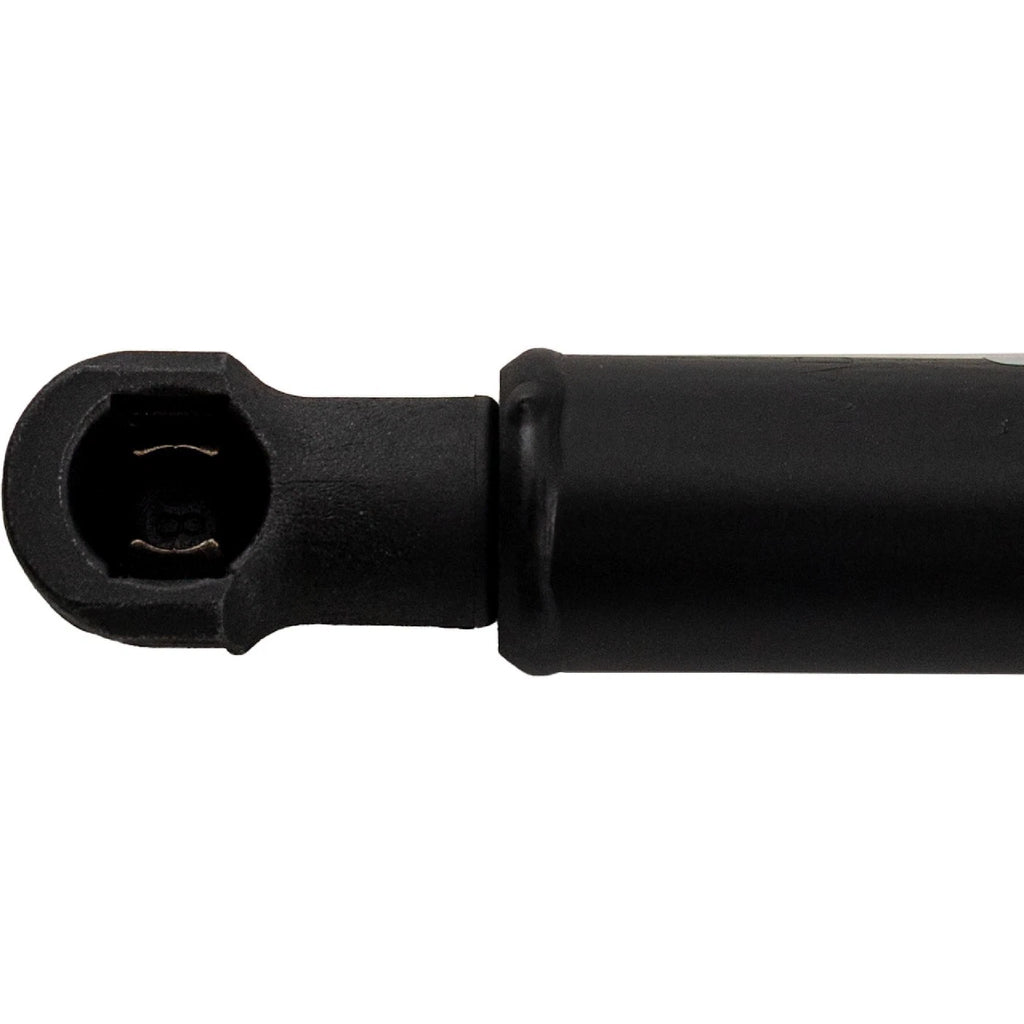 Set of 2 Hood Lift Supports for RX450h (2010–2015)