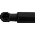 Set of 2 Hood Lift Supports for RX450h (2010–2015)