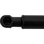 Set of 2 Hood Lift Supports for RX450h (2010–2015)