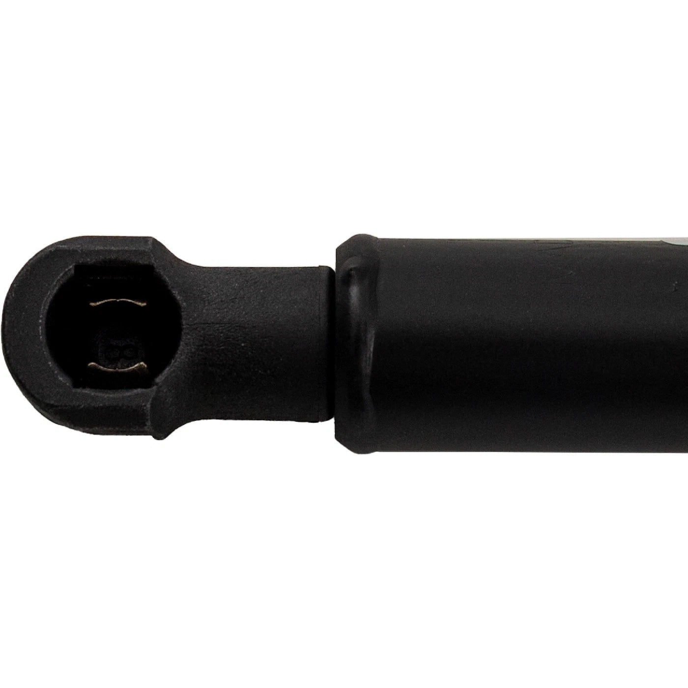Set of 2 Hood Lift Supports for RX450h (2010–2015)
