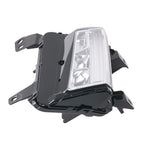 LED DRL Cornering Fog Light for Cadillac XT5 (2017–2020)