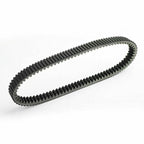 Primary Drive Clutch Belt for John Deere Gator XUV 590I S4 (2016–2018)