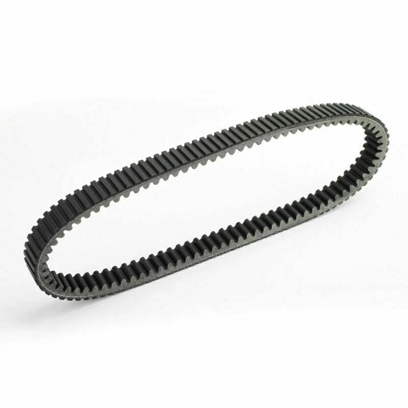Primary Drive Clutch Belt for John Deere Gator XUV 590I S4 (2016–2018)