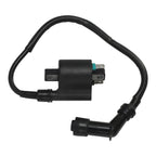 Ignition Coil for Honda Rancher TRX420 FA FM TE TM FPA FPE FPM (2007–2013)
