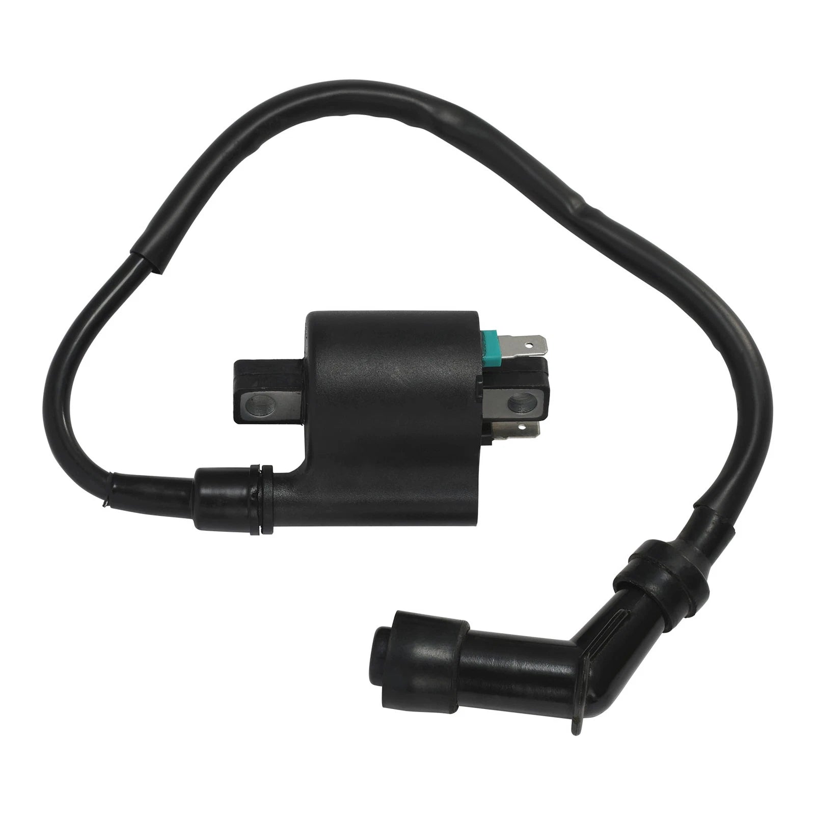 Ignition Coil for Honda Rancher TRX420 FA FM TE TM FPA FPE FPM (2007–2013)