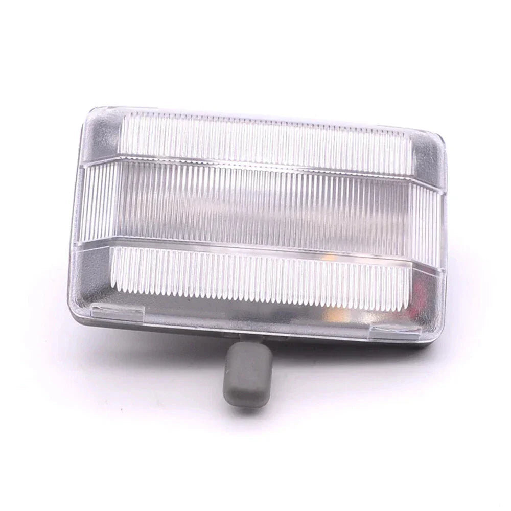 Interior Rear Dome Light for Mitsubishi Pajero Montero (2001-2007)