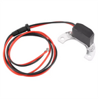 Electronic Ignition Kit for Mercruiser 165 170 180 190