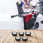 Complete Replacement Kit for Toro Snowblower (Includes 5 Primers & Holders)