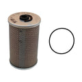 Fuel Filter for Massey Ferguson (Replaces 1818471M1)