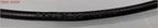 Cruise Cable for Ford Explorer (1996–1997) F77A-9A825-FC F77A9A825FC
