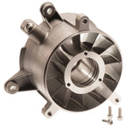 Solas Jet Pump Housing for SeaDoo Spark 900 (2014–2024) Stainless Steel