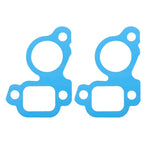 Timing Cover Gasket Set for GM Chevy LS Vortec (1997-2009)