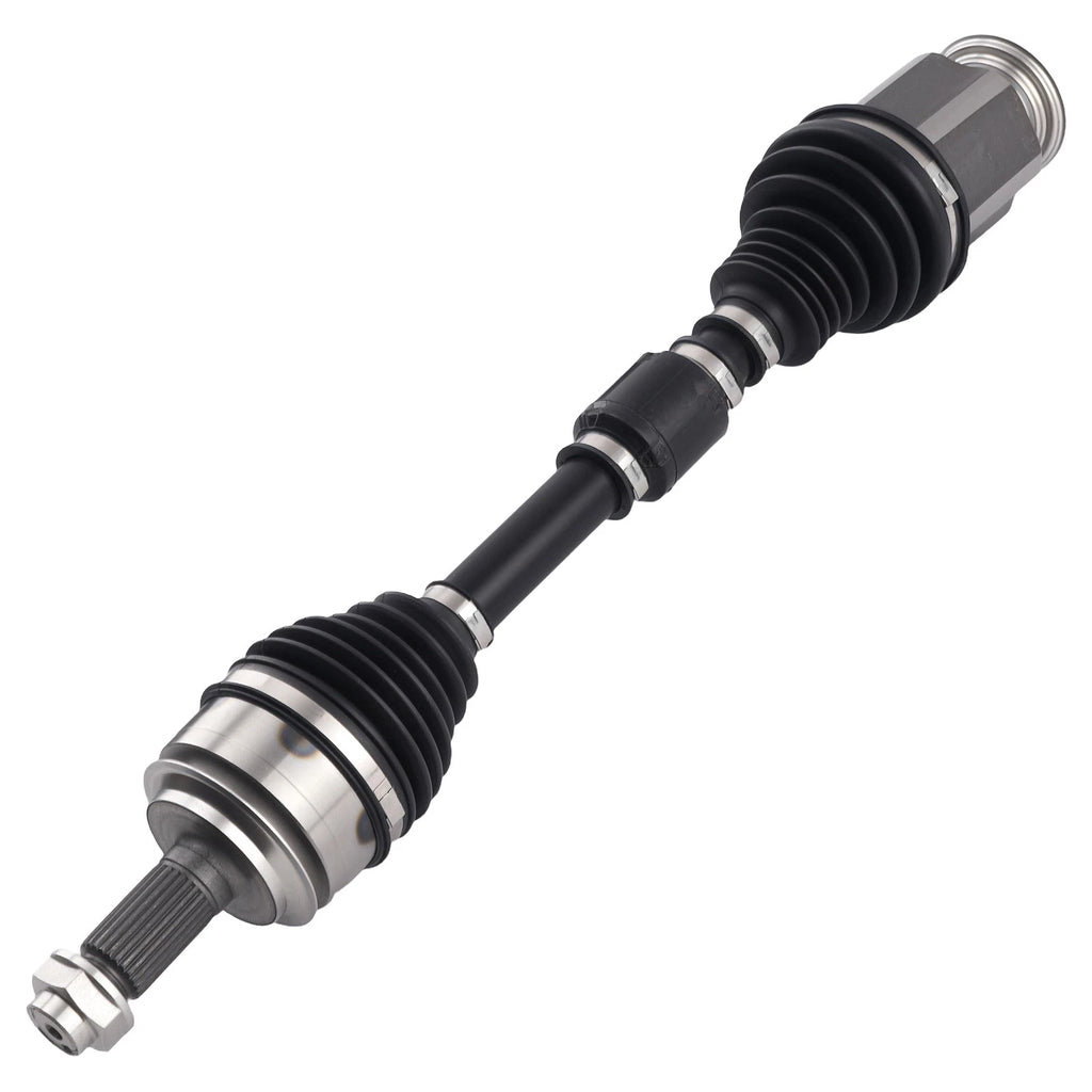 Front Right CV Axle Shaft for Honda Civic L4 1.8L (2014–2015)