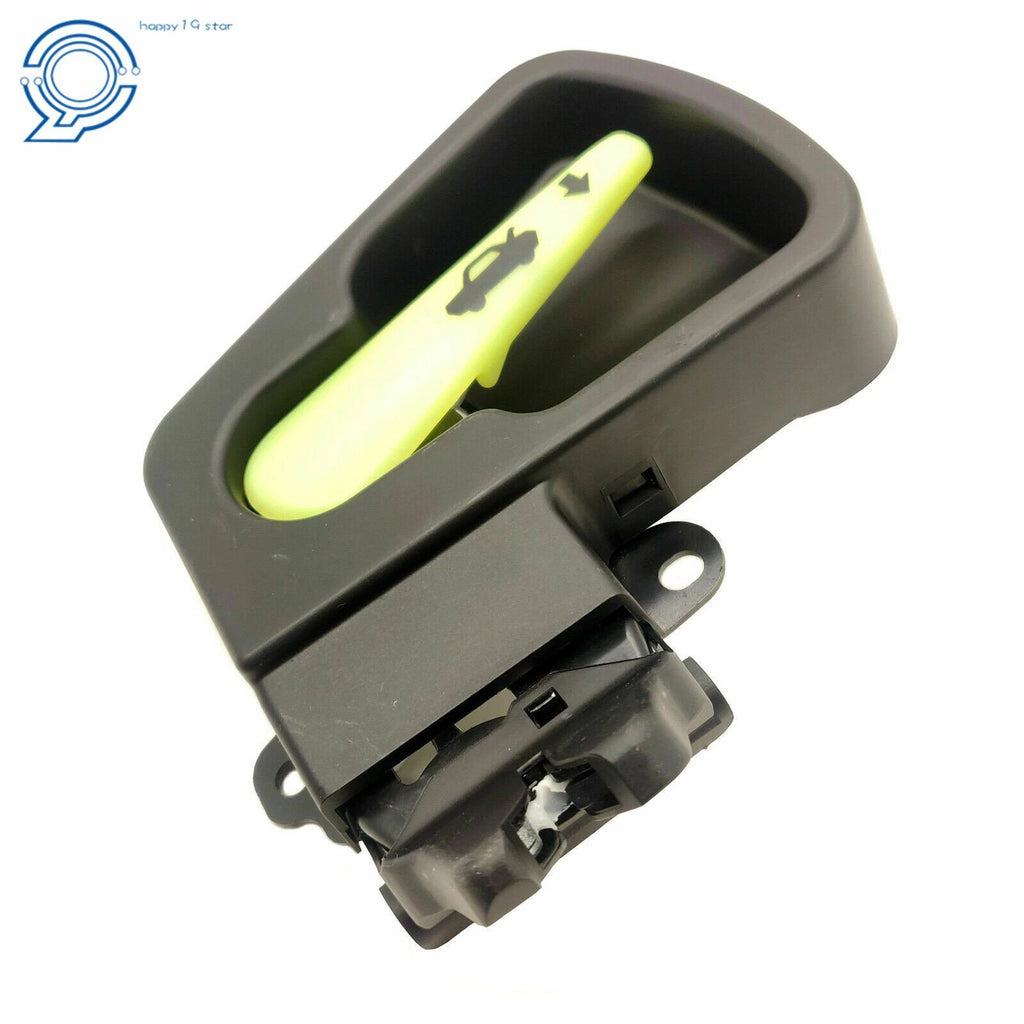 Tailgate Trunk Latch for Toyota Corolla Prius (2003-2008)