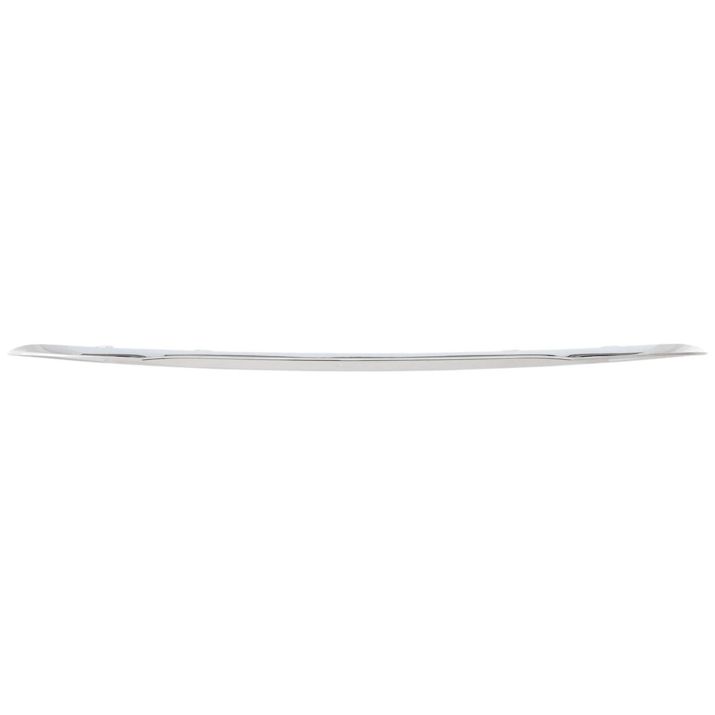 Rear Bumper Trim for Chrysler 200 (2011-2014)