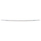 Rear Bumper Trim for Chrysler 200 (2011-2014)
