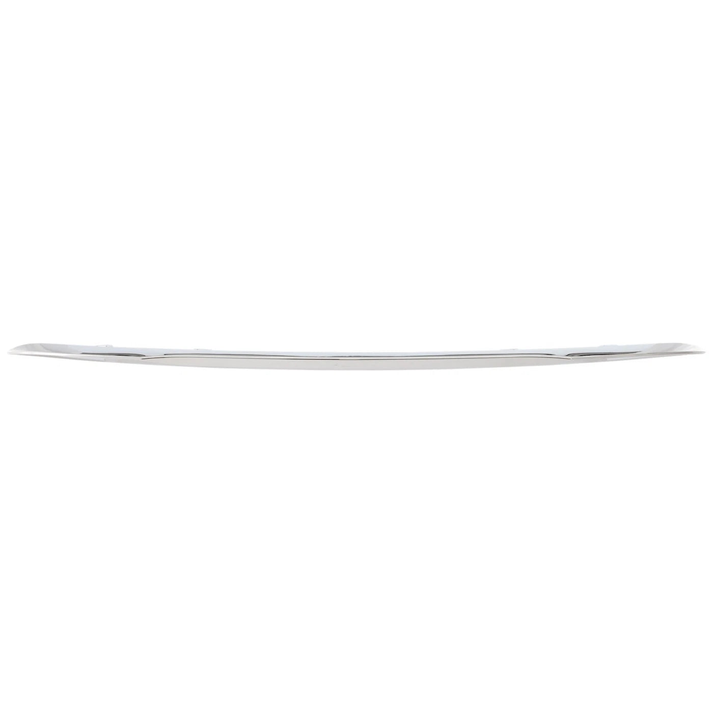 Rear Bumper Trim for Chrysler 200 (2011-2014)
