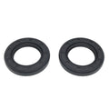 Lower Unit Oil Seal 93101-25M03 for Yamaha 40HP 70HP 80HP 100HP (N/A)
