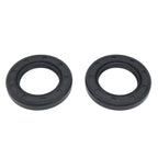 Lower Unit Oil Seal 93101-25M03 for Yamaha 40HP 70HP 80HP 100HP (N/A)