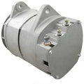 95 Amp Alternator for Kenworth C500 (2004–2006) 8600110