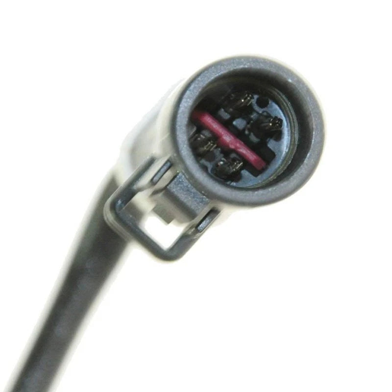 4X Oxygen O2 Sensor Upstream/Downstream for Lincoln Navigator (1998–2008)