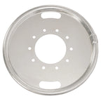 Galvanized Wheel Balancer for Ford F450 F550 (2005-2025)