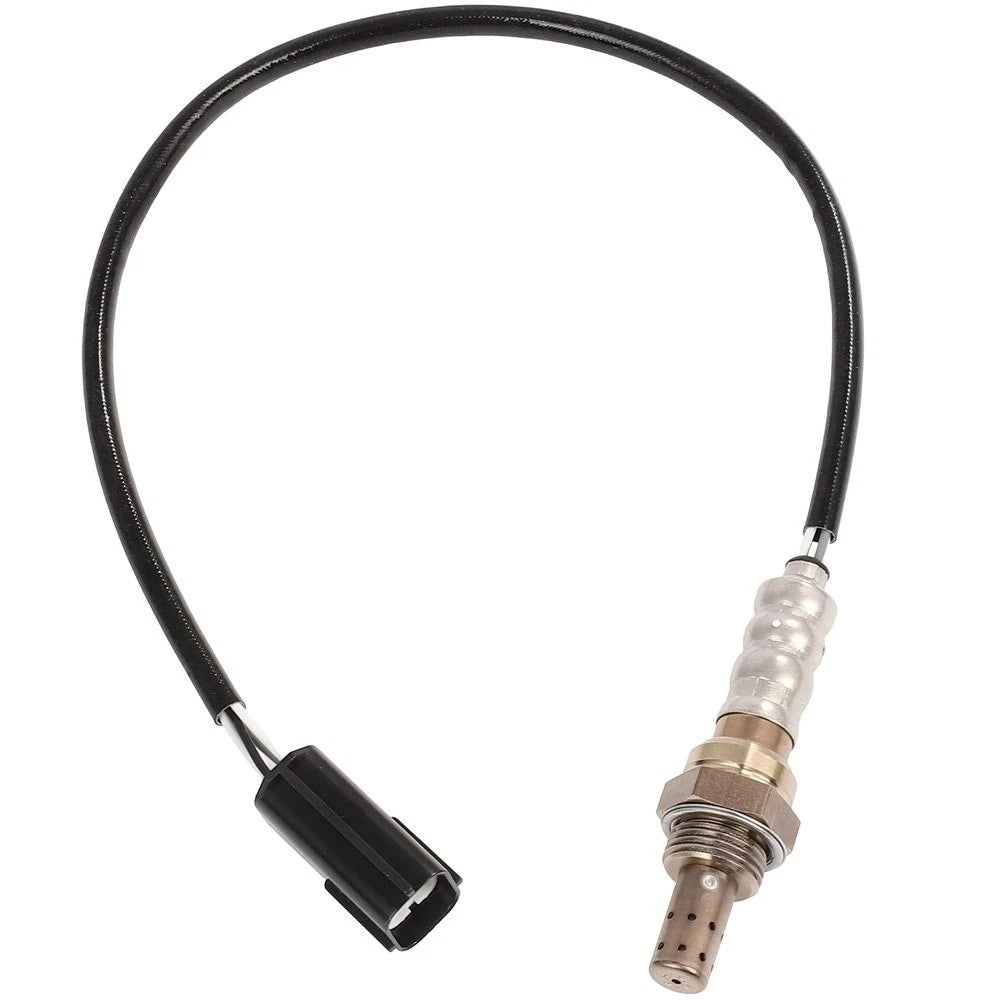 Oxygen O2 Sensor for Infiniti G35 G37 EX35 EX37