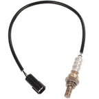 Oxygen O2 Sensor for Infiniti G35 G37 EX35 EX37