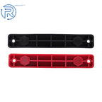 6 Way Bus Distribution Block for 48V Systems (150A)