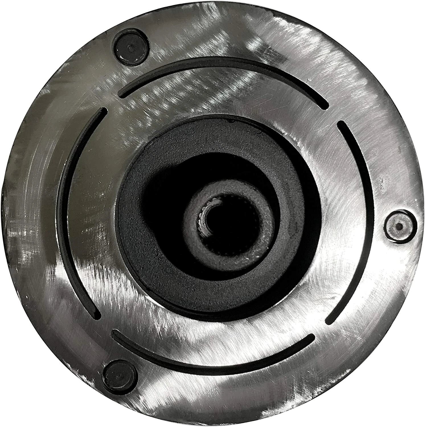 AC Compressor Clutch Replacement for Hyundai Veloster 1.6L (2014–2017)
