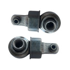 2X Rear Control Arm Mount Bushing for Volvo C70 S70 V70 850 (1993–2000) 3516122