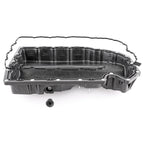 Oil Pan for VW Audi S3 Q3 A3 Quattro TTS TT (2019–2020)