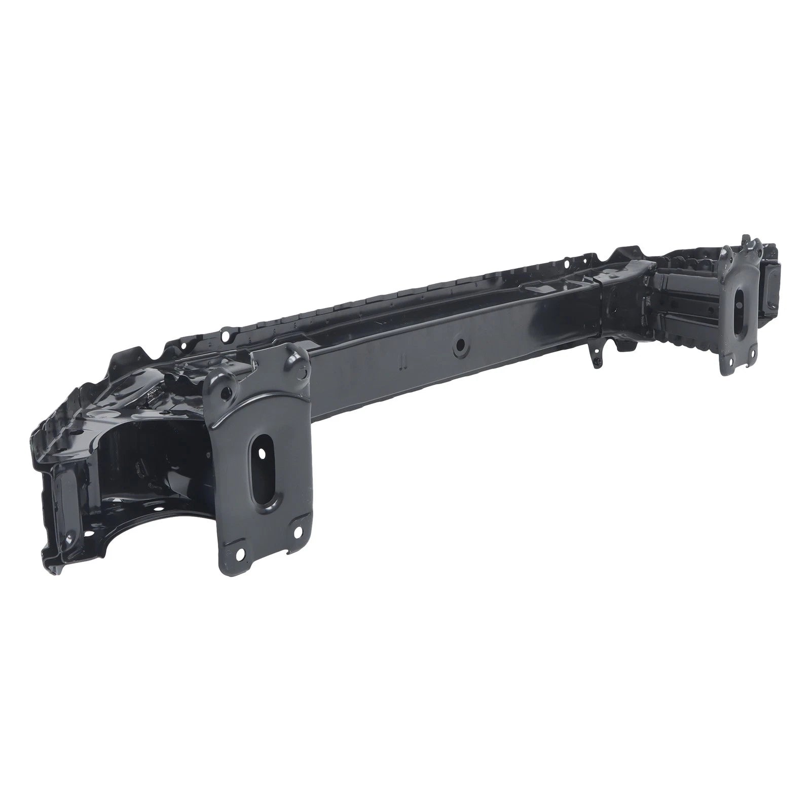 Front Bumper Frame for Crosstrek Wilderness (2024) 57711FN06A9P
