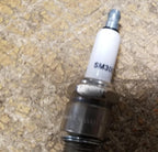 SplitFire SM30C Spark Plug for Dodge International Med. Duty