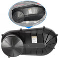 Outer Clutch Cover for Polaris RZR & Ranger 900 & 570 (2012–2024)