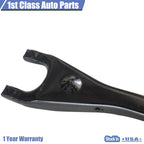 Clutch Release Fork Arm for Toyota 4Runner Celica Corona Pickup (1980-2001)