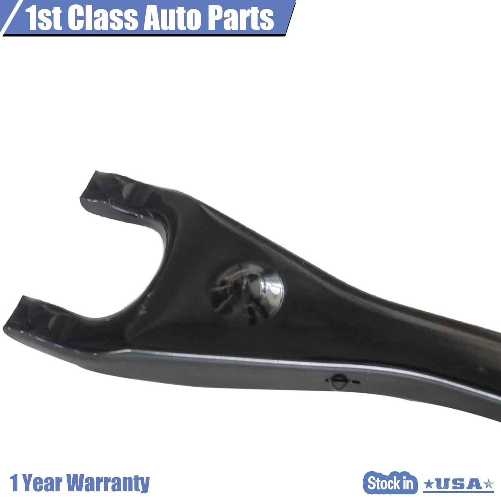 Clutch Release Fork Arm for Toyota 4Runner Celica Corona Pickup (1980-2001)