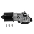 Front Windshield Wiper Motor for Acura TL TSX Honda Accord (2003–2008)