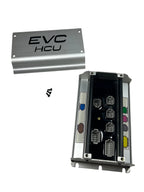 Volvo Penta HCU for D12-B-INB-3 (S100511/R1B, EVC, 874602)