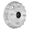 Front Brake Drum for Honda Rancher 350 2X4 TRX350TM (2000–2006) 44600-HN4-670